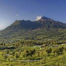 Visit Ecuador –  now!