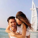 Choose Happiness!