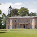 A visit to Rudding Park