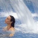 Thalasso – Spanish style