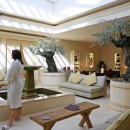 La Parisienne Spa Treatment at SoSpa, Sofitel St James’s, London