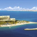 Rixos The Palm – Dubai’s luxury multi- concept resort